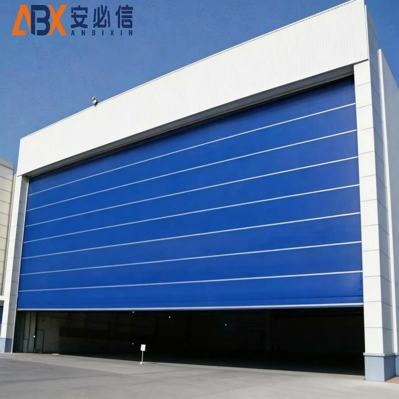 武威市高速堆积门